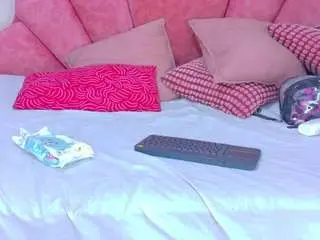 Myapril  live sex cam