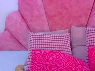 Myapril  live sex cam