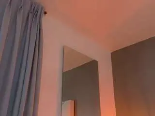 Myapril  live sex cam