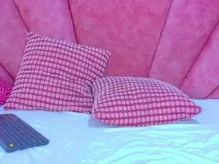 Myapril  live sex cam