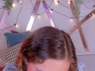 Myapril  live sex cam
