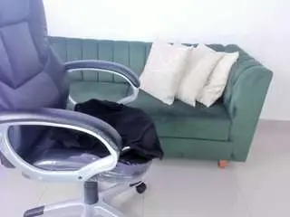 Mystic-nova  live sex cam