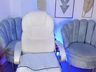 Mystic-nova  live sex cam