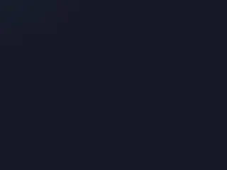 Naomicarter  live sex cam