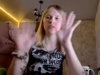 Othagassel  live sex cam