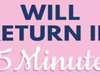 Paolaharbinson  live sex cam