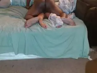 Realninafame  live sex cam