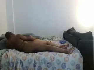 Realninafame  live sex cam