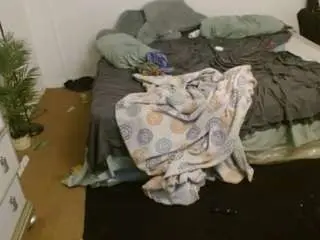 Realninafame  live sex cam
