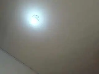 Samirahtx  live sex cam