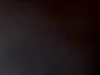 Vannesa-mei  live sex cam