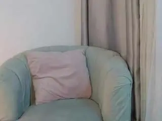 Vannesa-mei  live sex cam