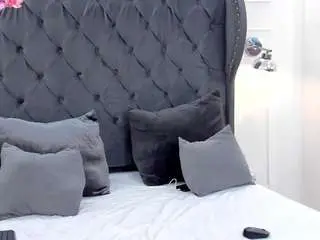 Victoria-cam  live sex cam