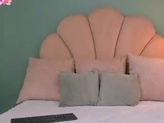 Victoria-cam  live sex cam