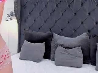 Victoria-cam  live sex cam