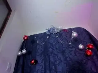 Violett-hott  live sex cam