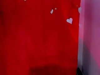 Violett-hott  live sex cam