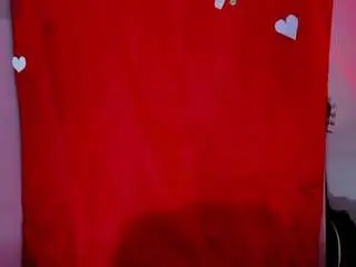 Violett-hott  live sex cam