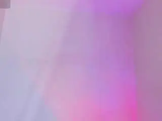 Violett-hott  live sex cam