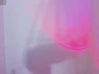 Violett-hott  live sex cam