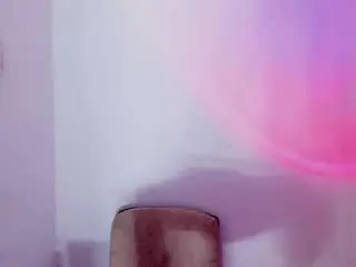 Violett-hott  live sex cam