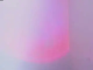 Violett-hott  live sex cam