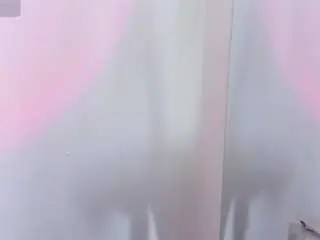 Violett-hott  live sex cam