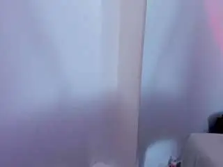 Violett-hott  live sex cam