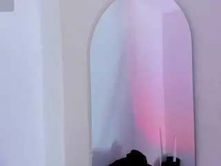 Violett-hott  live sex cam