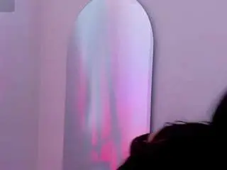 Violett-hott  live sex cam