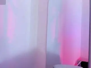 Violett-hott  live sex cam