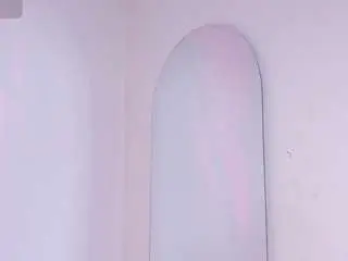 Violett-hott  live sex cam