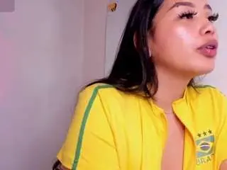 Violett-hott  live sex cam