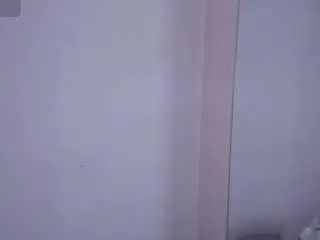 Violett-hott  live sex cam