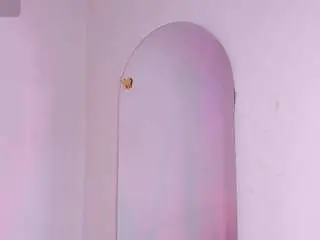 Violett-hott  live sex cam