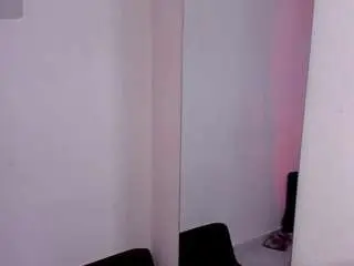 Violett-hott  live sex cam