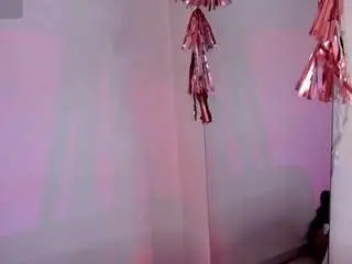 Violett-hott  live sex cam