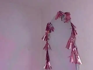 Violett-hott  live sex cam