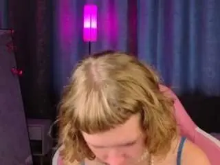Violetxdesiree  live sex cam