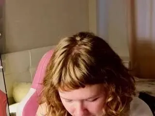 Violetxdesiree  live sex cam