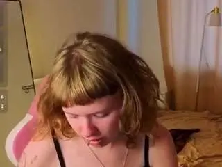 Violetxdesiree  live sex cam