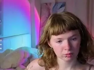 Violetxdesiree  live sex cam