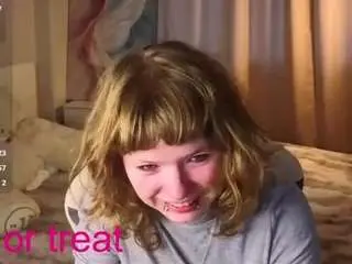 Violetxdesiree  live sex cam