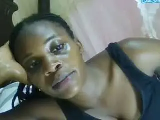 Wetbae22  live sex cam