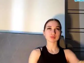 Alexandriafushimi  live sex cam