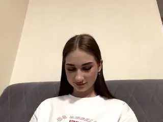Alexandriafushimi  live sex cam