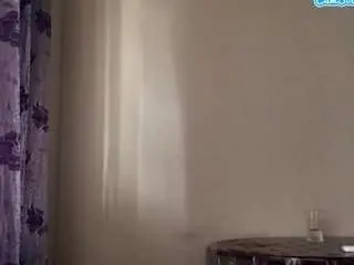 Alexandriafushimi  live sex cam