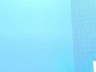 Alexawiild  live sex cam