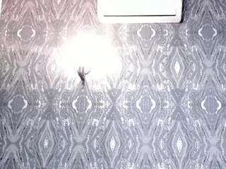 Alexawiild  live sex cam