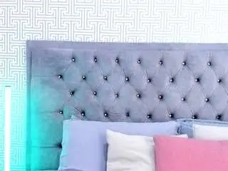 Alexawiild  live sex cam